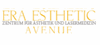 ERA Esthetic GmbH ERA Esthetic GmbH