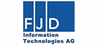 FJD Information Technologies AG
