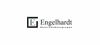 Unternehmensgruppe Engelhardt Unternehmensgruppe Engelhardt