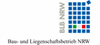 Bau- und Liegenschaftsbetrieb NRW (BLB NRW) Bau- und Liegenschaftsbetrieb NRW (BLB NRW)