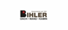 BIHLER GMBH BIHLER GMBH