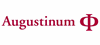 Collegium Augustinum gGmbH Collegium Augustinum gGmbH