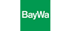 Firmenlogo: BayWa AG