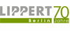 Ulrich Lippert GmbH & Co KG Ulrich Lippert GmbH & Co KG
