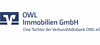 VerbundVolksbank OWL eG VerbundVolksbank OWL eG
