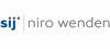 Firmenlogo: NIRO Wenden GmbH