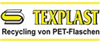 Firmenlogo: Texplast GmbH