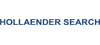 HOLLAENDER SEARCH HOLLAENDER SEARCH