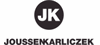 JoussenKarliczek GmbH JoussenKarliczek GmbH