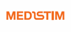 Medistim Deutschland GmbH Medistim Deutschland GmbH