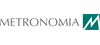 Metronomia Clinical Research GmbH Metronomia Clinical Research GmbH