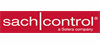sachcontrol GmbH sachcontrol GmbH
