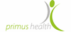 Primus Health GmbH Primus Health GmbH