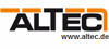 Altec GmbH Altec GmbH