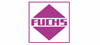 Firmenlogo: FUCHS Europoles GmbH