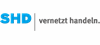 SHD Group Holding GmbH, SHD Group Holding GmbH,