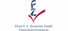 Peter F. E. Zlobinski GmbH Versicherungsmakler Peter F. E. Zlobinski GmbH Versicherungsmakler