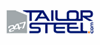247TailorSteel GmbH 247TailorSteel GmbH