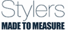 Stylers made to measure GmbH Stylers made to measure GmbH