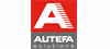 AUTEFA Solutions Germany GmbH AUTEFA Solutions Germany GmbH