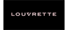 Louvrette GmbH design x packaging Louvrette GmbH design x packaging