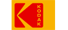 Firmenlogo: Kodak Graphic Communications GmbH