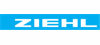 Firmenlogo: Ziehl Industrie-Elektronik GmbH + Co. KG