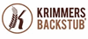 Firmenlogo: Krimmers Backstub'