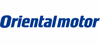 Firmenlogo: Oriental Motor (Europa) GmbH