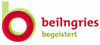 Stadt Beilngries Stadt Beilngries