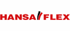 HANSA FLEX AG HANSA FLEX AG
