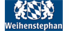 Molkerei Weihenstephan GmbH & Co KG Molkerei Weihenstephan GmbH & Co KG