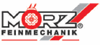 Mörz GmbH Mörz GmbH