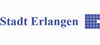 STADT ERLANGEN STADT ERLANGEN