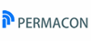 Permacon GmbH Permacon GmbH