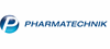 PHARMATECHNIK GmbH & Co. KG Hauptverwaltung PHARMATECHNIK GmbH & Co. KG Hauptverwaltung