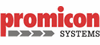 Promicon Elektronik GmbH+Co.KG Promicon Elektronik GmbH+Co.KG