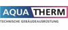 Aquatherm GmbH Heizung Sanitär Technik Aquatherm GmbH Heizung Sanitär Technik