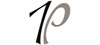 first personalmanagement GmbH first personalmanagement GmbH
