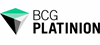 BCG Platinion BCG Platinion