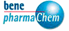 Firmenlogo: bene pharmaChem GmbH & Co. KG