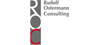Rudolf Ostermann Consulting Rudolf Ostermann Consulting