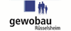 Gewobau Gesellschaft für Wohnen und Bauen mbH Gewobau Gesellschaft für Wohnen und Bauen mbH