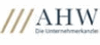 AHW Hunold & Partner mbB Steuerberater Wirtschaftsprüfer Rechtsanwälte AHW Hunold & Partner mbB Steuerberater Wirtschaftsprüfer Rechtsanwälte