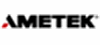AMETEK CTS Europe GmbH AMETEK CTS Europe GmbH
