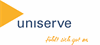 Uniserve Sicherheitsdienste GmbH Uniserve Sicherheitsdienste GmbH