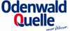 Firmenlogo: Odenwald Quelle GmbH & Co. KG