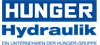 Walter Hunger GmbH & Co. KG Walter Hunger GmbH & Co. KG