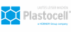 Firmenlogo: Plastocell Kunststoff GmbH