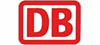 DB Intermodal Services GmbH DB Intermodal Services GmbH